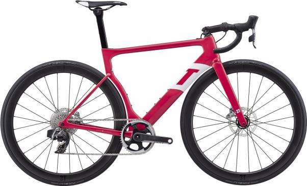19 3t Strada Team Red Axs Etap Specs Comparisons Reviews 99 Spokes