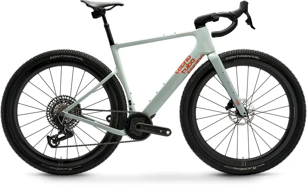 Aero 3t Discus 45 40 Ltd 3T Racemax Italia GRX Di2 2X12 Discus 45