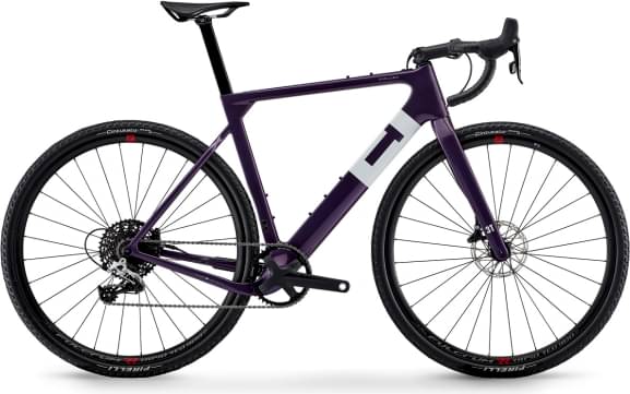 3T Primo Rival 1x11