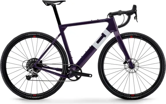 2024 3T Primo Rival 1x11 – Specs, Comparisons, Reviews – 99 Spokes
