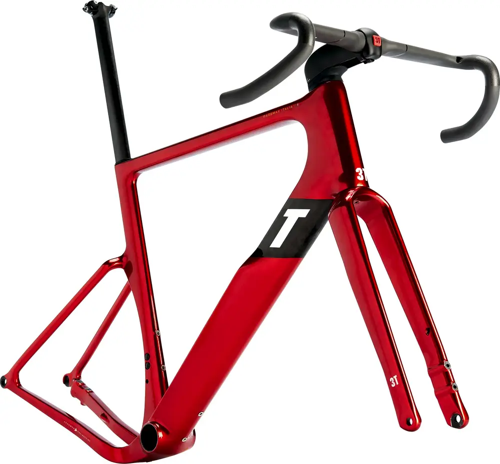 2024-3t-racemax-italia-specs-comparisons-reviews-99-spokes
