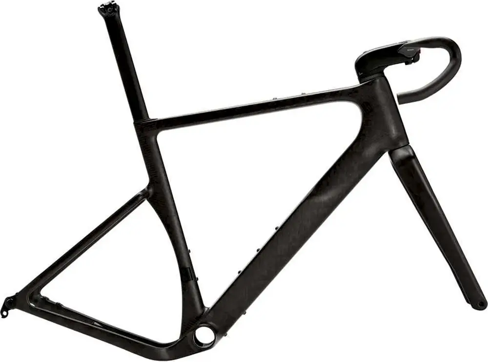 2024-3t-racemax-italia-specs-comparisons-reviews-99-spokes