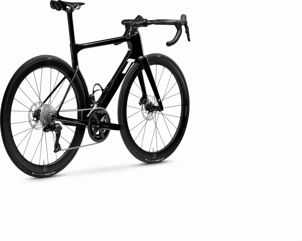 2024 3T STRADA 105 Di2 2x12 CARBON – Specs, Comparisons, Reviews