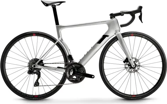 2024 3T STRADA SHIMANO 105 Di2 2X12 – Specs, Comparisons, Reviews – 99 ...