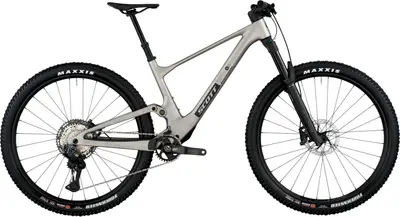 その他 #sky 2019 Scott Spark 910 – Specs, Comparisons, Reviews – 99 Spokes