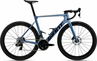 Giant propel advanced Pro 1 2024年モデル 400.webp