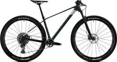 2020 Cannondale F-Si Carbon 4 – Specs, Comparisons, Reviews