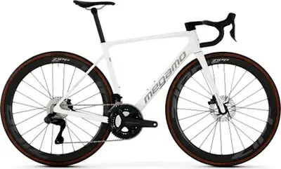 2020 Merida SCULTURA 4000 – Specs, Comparisons, Reviews – 99 Spokes