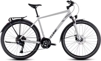 2012 Specialized Crosstrail – Specs, Comparisons, Reviews – 99 Spokes
