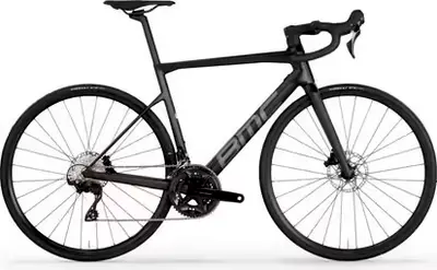 BMC Teammachine SLR02 DISC ONE 2018年モデル 400.webp