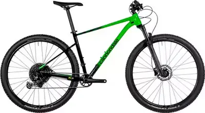 2019 Cannondale Trail – Specs, Comparisons, Reviews – 99