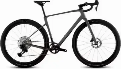 2020 Cannondale Topstone Carbon Ultegra RX 2 – Specs, Comparisons