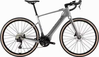 2018 Canyon Ultimate CF SLX 9.0 – Specs, Comparisons, Reviews – 99