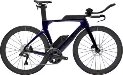 2017 Fuji Norcom Straight 1.3 – Specs, Comparisons, Reviews