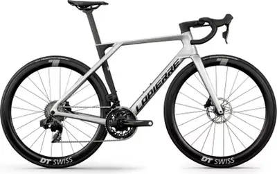 2021 Specialized Tarmac SL7 Pro - SRAM Force eTap AXS 1x – Specs