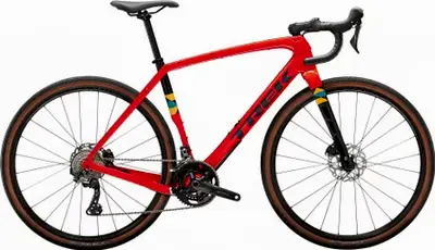 2006 Fuji Newest 2.0 – Specs, Comparisons, Reviews – 99 Spokes