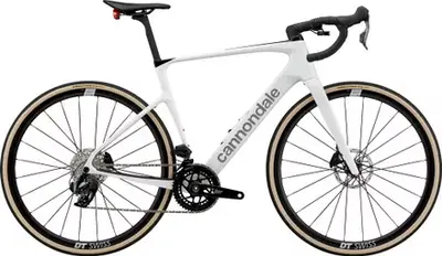 2023 Trek Domane SL 6 eTap Gen 3 – Specs, Comparisons, Reviews
