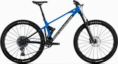 2017 Cannondale Bad Habit 2 – Specs, Comparisons, Reviews – 99 Spokes