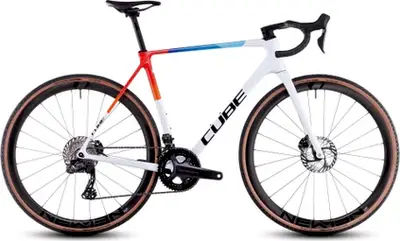 2018 Focus MARES AL 105 – Specs, Comparisons, Reviews – 99