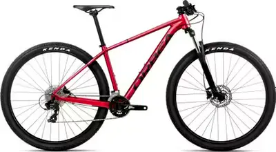 GIANT TALON 2021 Sサイズ レッドクレイ 納車2021年4月 GIANT TALON