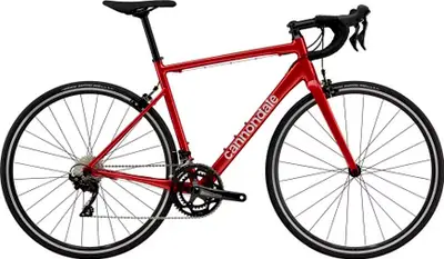2017 Cannondale CAAD12 Disc Women's 105 – Specs, Comparisons