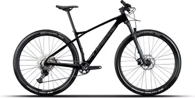 2012 Giant Anthem X 29er 4 – Specs, Comparisons, Reviews – 99 Spokes