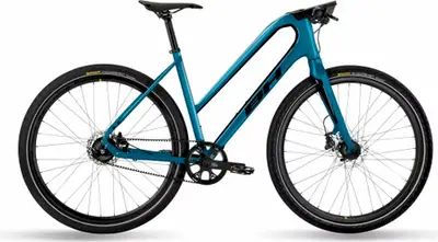 2016 Giant FastRoad CoMax 2 – Specs, Comparisons, Reviews – 99 Spokes
