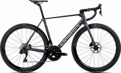 SCOTT ADDICT RC40 Mサイズ 2023 SCOTT ADDICT RC40 Mサイズ 2023 2023 Scott Addict 40 – Specs