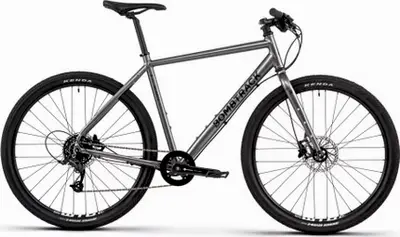 【Cannondale BAD BOY 3 】 BAD BOY 3 – RD Cycles
