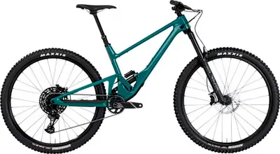 rocky mountain instinct A30 2022 Mサイズ 2022 Rocky Mountain