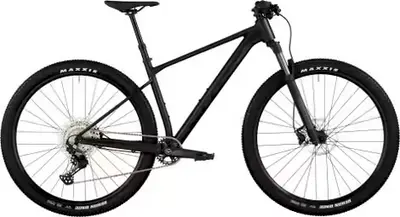 2020 Specialized Chisel – Specs, Comparisons, Reviews – 99 Spokes