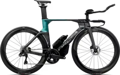 2017 Trek Speed Concept 9.9 – Specs, Comparisons, Reviews