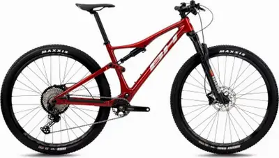 2011 Specialized Camber Elite 29er – Specs, Comparisons, Reviews