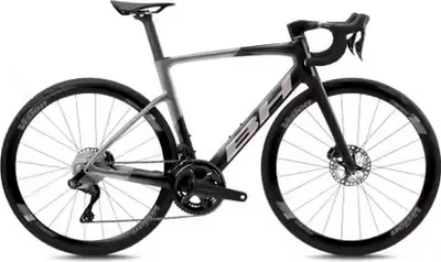 2020 Canyon Ultimate CF SL Disc 8.0 Di2 – Specs, Comparisons