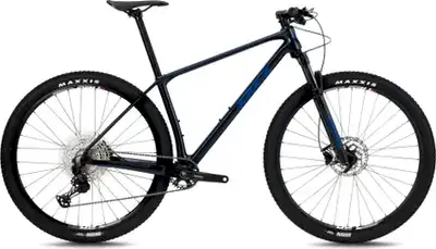TREK superfly7 MTB マウンテンバイク 2017 Trek Superfly 7 – Specs, Comparisons, Reviews – 99 Spokes