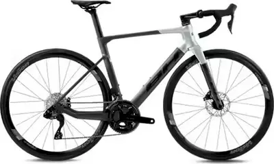自転車本体 BMC teammachine slr02 three 2020 disc hqdefault.jpg?v=5ea7fcdd
