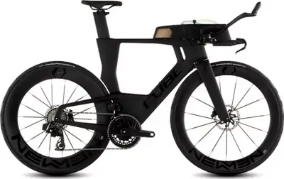 2015 Merida Warp TRI 5000 – Specs, Comparisons, Reviews – 99 Spokes 2015 Merida Warp TRI 5000 – Specs, Comparisons, Reviews – 99 Spokes