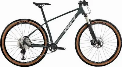 ⭐️⭐️ Voodoo Hoodoo AL 2000 ⭐️⭐️ Voodoo Hoodoo 2000 Mountain Bike