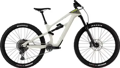 2015 Giant Trance SX 27.5 – Specs, Comparisons, Reviews – 99 Spokes