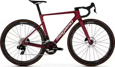 Giant - GIANT TCR ADVANCED SL1 DISC 2019モデル Sサイズ 2019 GIANT Bicycles | TCR ADVANCED SL DISC RED