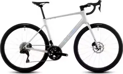 ラピエール Pulsium 5.0 2023 Lサイズ 2023 Lapierre Pulsium 5.0 – Specs, Comparisons, Reviews – 99