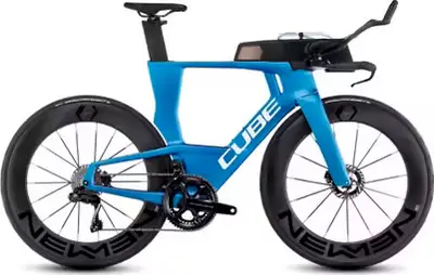 2017年TREK SPEED CONCEPT 9.9 made in USA Trek Speed Concept 9.9 review - YouTube