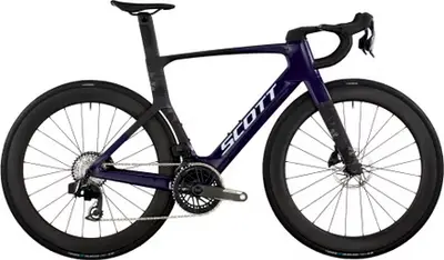 メーカー：TREK モデル：MADONE 4.5 H2 年式：2013 2013 Trek Madone