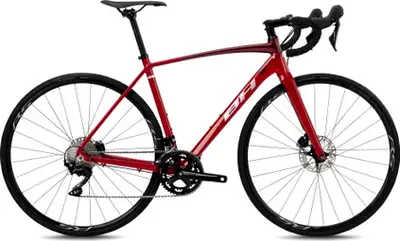 2021 Merida SCULTURA 4000 – Specs, Comparisons, Reviews – 99