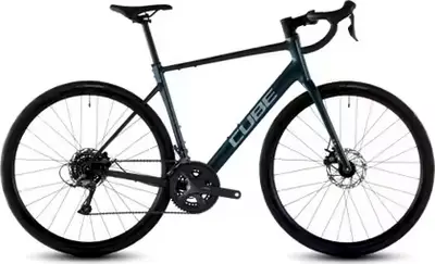 【たけ】GIANT DEFY3 2013 2013 Giant Defy 3