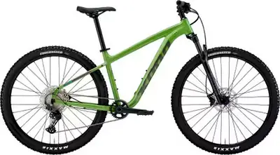 2016 Kona Blast – Specs, Comparisons, Reviews – 99 Spokes