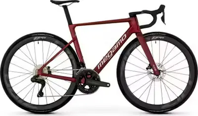 2018 Scott Addict RC 10 – Specs, Comparisons, Reviews – 99 Spokes