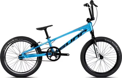 2021 Haro Midway Freecoaster – Specs, Comparisons, Reviews – 99 Spokes