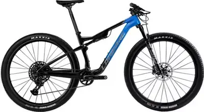 2015 Specialized S-Works Epic 29 – Specs, Comparisons, Reviews