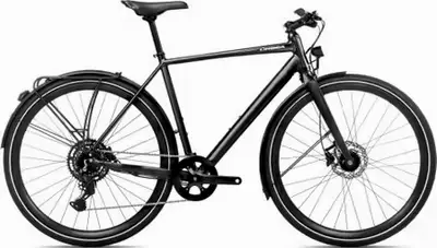 【Cannondale BAD BOY 3 】 2022 Cannondale Bad Boy 3 – Specs, Comparisons, Reviews – 99